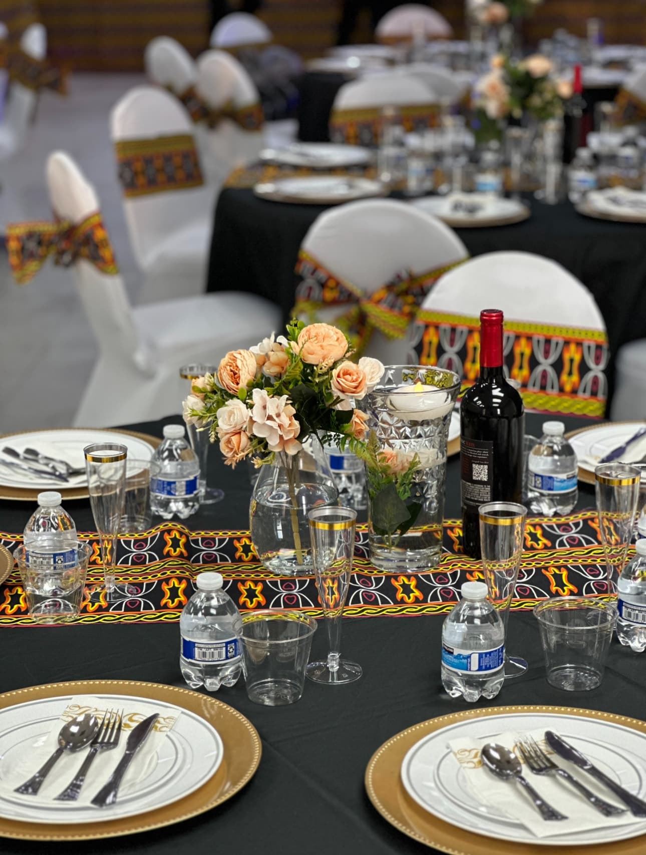 Event decor example 3