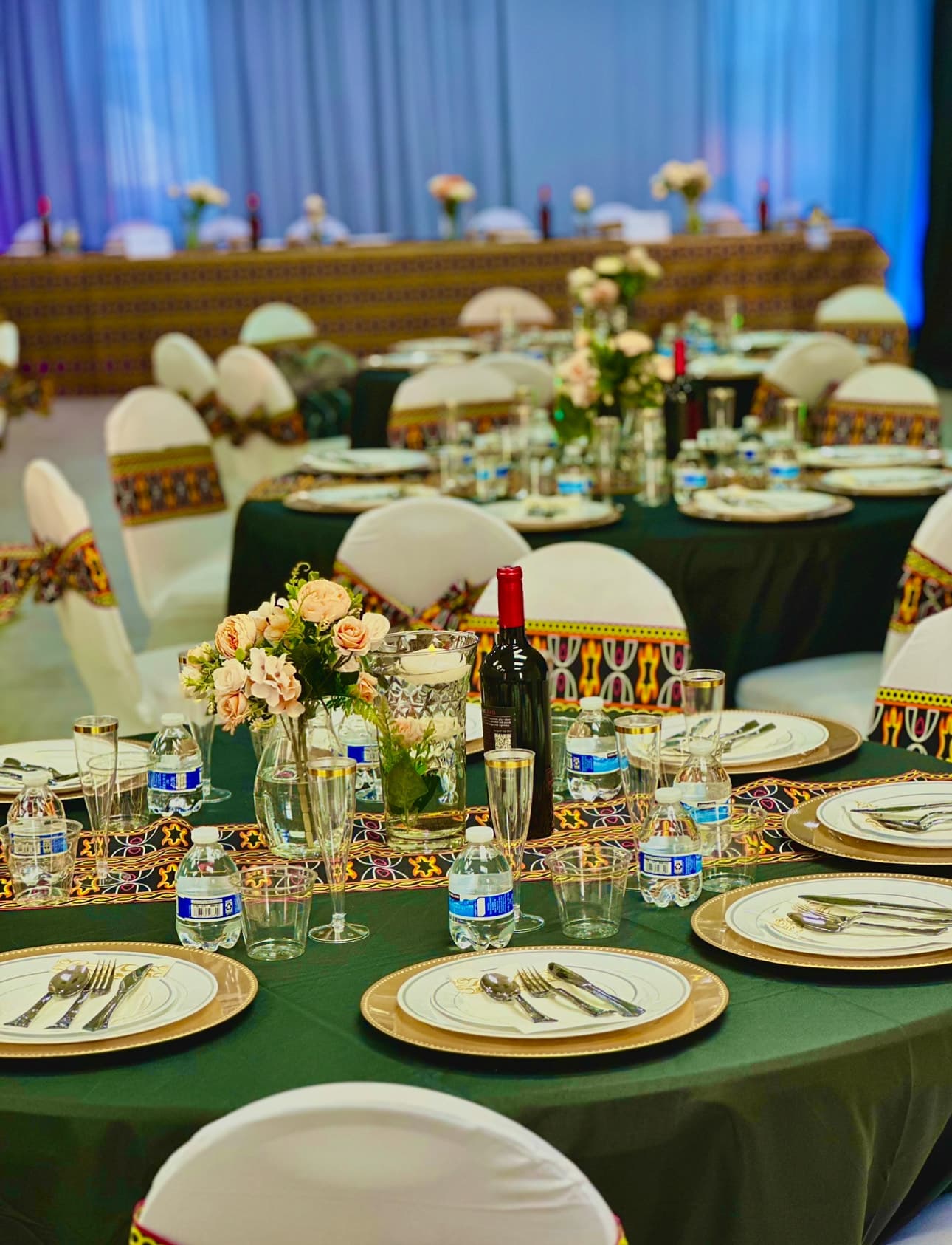 Event decor example 4